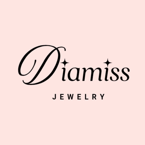 Diamiss